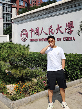 zhangdongfang2.jpg