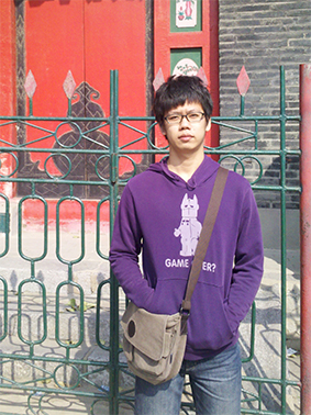 zhonghaozhou.jpg