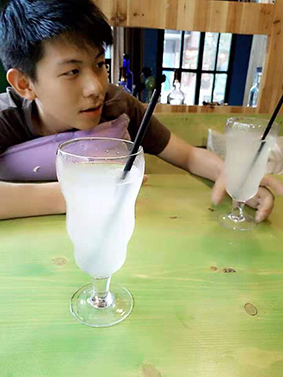 jianjundeng.jpg