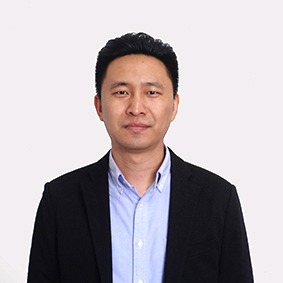 zhiyongwang.jpg