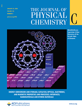 cover3.jpg