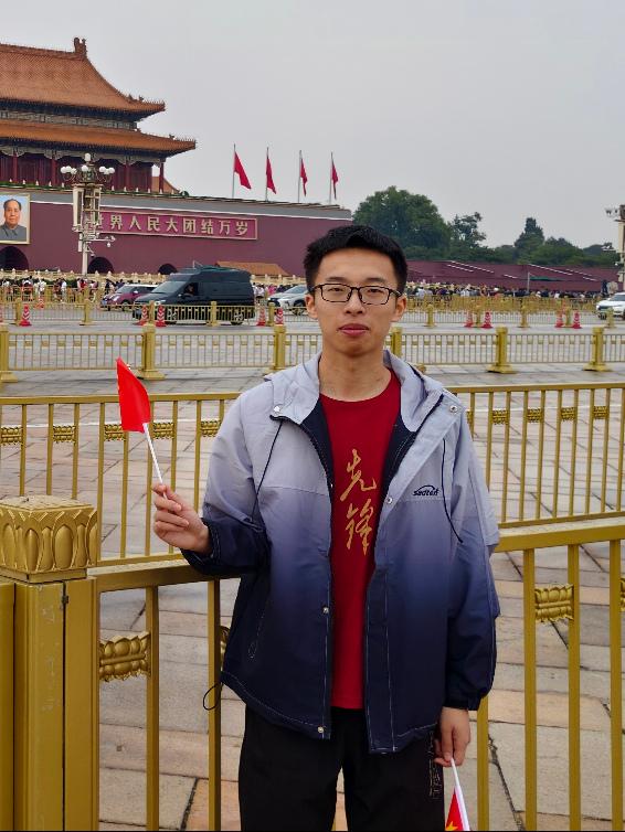 葛益亮566754.jpg